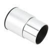 1.25 Inch Telescope Eyepiece 25mm Focal Length Eyepiece Astronomical Telescope