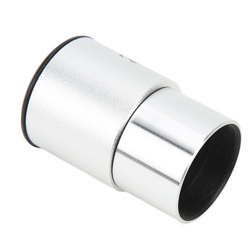 1.25 Inch Telescope Eyepiece 25mm Focal Length Eyepiece Astronomical Telescope