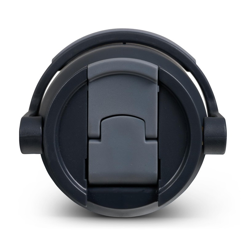 IGLOO Sipper 20 Thermos Flask Stainless Steel Insulated 0.6 L