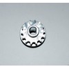 LINEAR Drive Sprocket for Belt Drive Garage Door OPENERS 220499