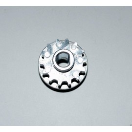 LINEAR Drive Sprocket for Belt Drive Garage Door OPENERS 220499