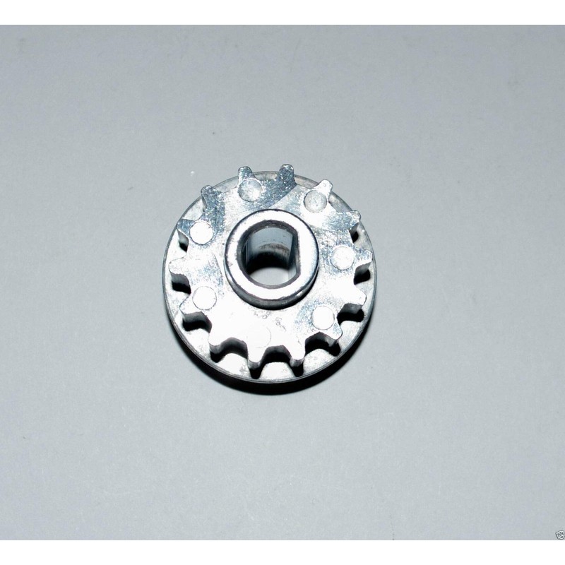 LINEAR Drive Sprocket for Belt Drive Garage Door OPENERS 220499