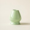Set of 5 Matcha Whisk Set Matcha Set with Whisk