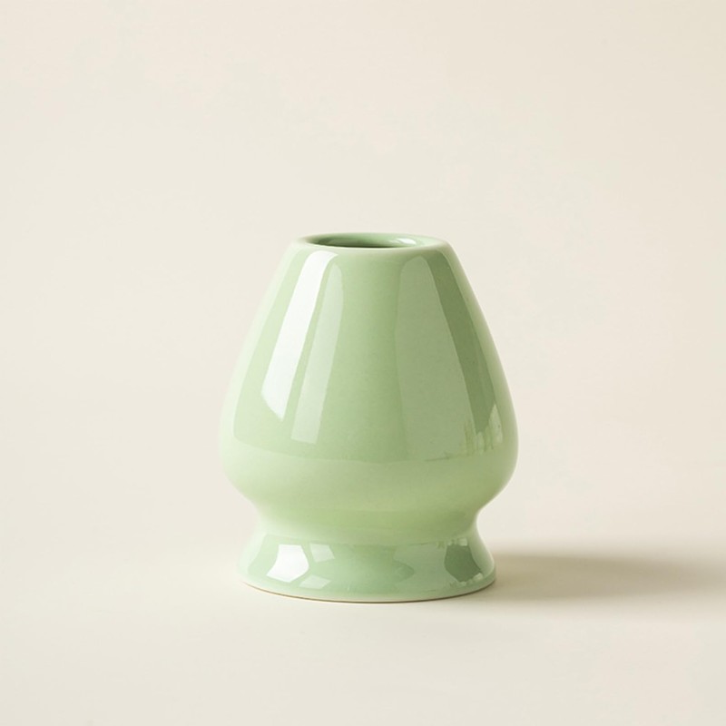 Set of 5 Matcha Whisk Set Matcha Set with Whisk