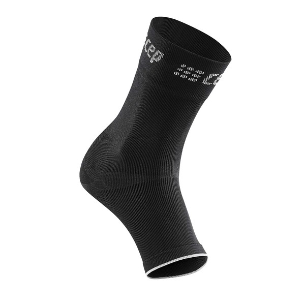 CEP 20-30 mmHg Compression Ankle Sleeve 3