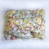 Milkita Creamy Shake Candy Bulk Pack, Gluten Free Chewy Candies