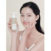 Mildly acidic hyaluronic gel cleanser 200ml / 약산성 히알루론 젤