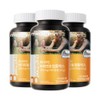 Meditamine Vitamin B Complex Folic Acid Biotin Pantothenic Acid 60