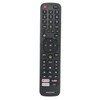EN2X27HS Universal Remote Control Compatible for Hisense 40 50 55