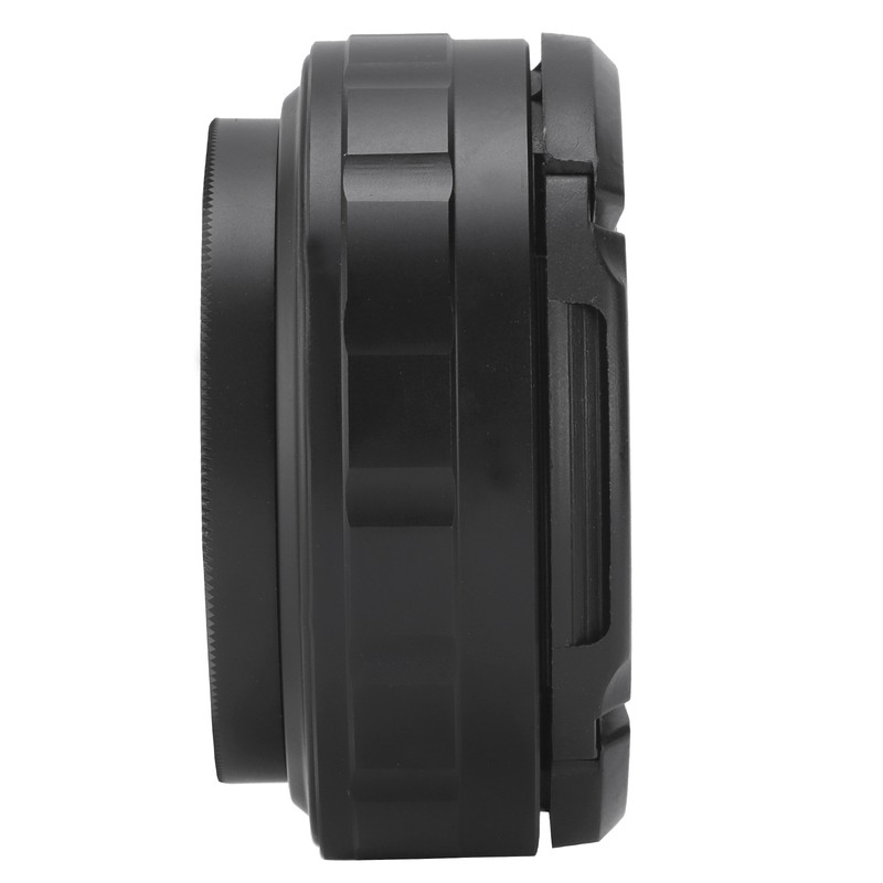 Wide Angle Lens Optical Glass High Definition Wide Angle Lens