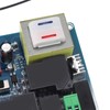 Circuit Board for Sliding Gate Openers Universal Sensitive Sliding Gate