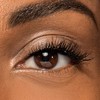 wet n wild Mega Length Waterproof Mascara, Very Black, 0.21