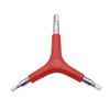 Universal Hex Wrench for Bicycle - Maintenance Kit for Road