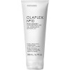 Olaplex No. 10 Bond Shaper Curl Defining Gel 200ml