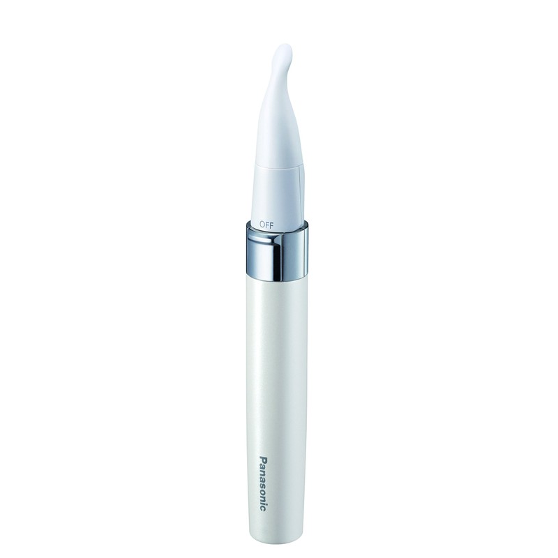 Panasonic Nail Care (Basic Care) White ES-WC20-W