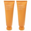 Sulwhasoo 설화수 여윤팩 수면팩 슬리핑팩 120ml 2개 Sulwhasoo Yeoungwoopack Sleeping