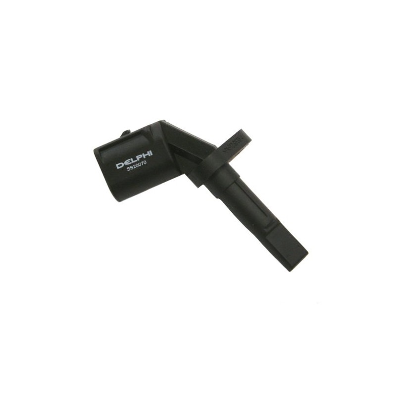 Delphi SS20070 ABS Sensor