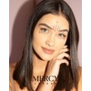 Gigi Rainbow Coloured Bindi ✮ Karizma Beauty ✮ Jewels Crystals