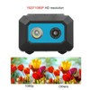 Super HD 1080P DV Sports Camera Head mounted Action Video