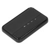Mobile Hotspot 5G WiFi 6 Dual Band Gigabit Support 16