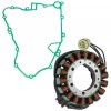Celox Stator & Gasket for Kawasaki Brute Force 750 4X4i