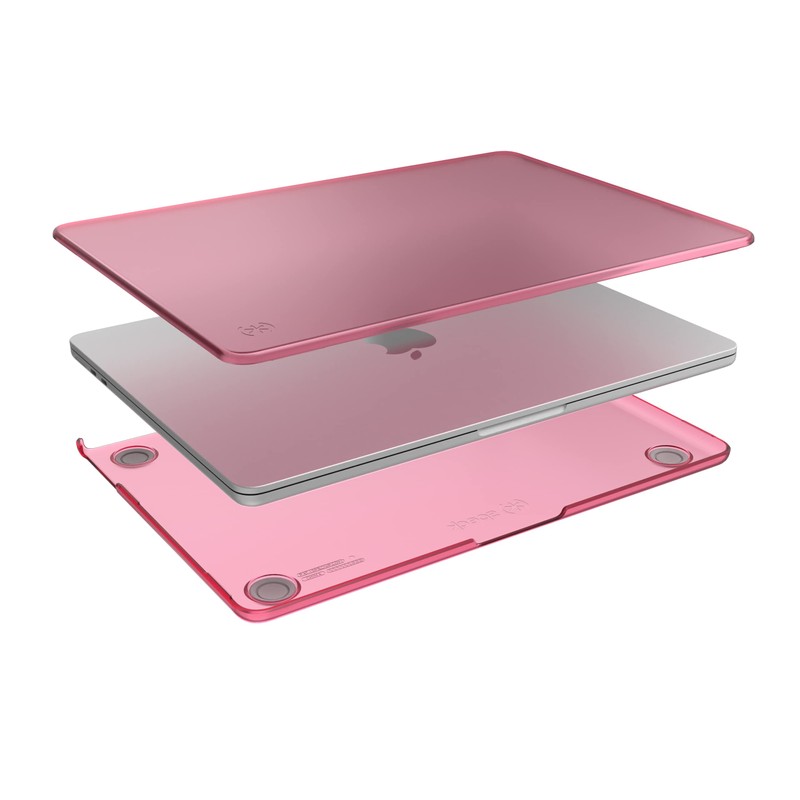 Speck Smartshell Case for MacBook Air 15 Inch (2023) -