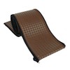 Rail Runners Pool Handrail Covers with Zippers | 8 ft