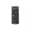 Unbranded Sony Sound Bar Replace Remote 149271011, HT-CT60BT, SACT60, SA-CT60BT,