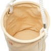 Esco (esuko) 270x350 mm Ltd Bucket ea925ya – 11