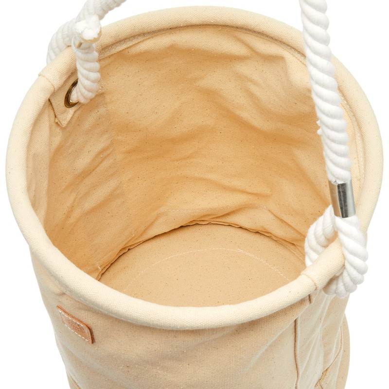 Esco (esuko) 270x350 mm Ltd Bucket ea925ya – 11