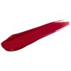 Rimmel London Provocalips 16HR Kissproof Lipstick, 5 Kiss Me You