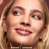 Bronceador y contorno e.l.f. Camo Liquid Bronzer & Contour 3
