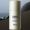 Fibra/Ampoule/Off/Sagging/Removal/pdrn/30ml/1Pc