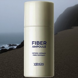 Fibra/Ampoule/Off/Sagging/Removal/pdrn/30ml/1Pc