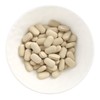 ChamGoods 삼백초 추출물 복합정 60정 1통 300 Herb Extract Complex