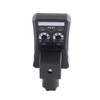 G1/2 DN15 Automatic Electronic Timed Drain Valve for Air Compressor