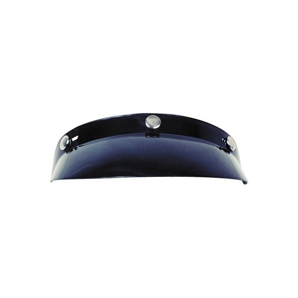 GMAX Replacement Parts For GM2/X Helmets - Bubble Visor -
