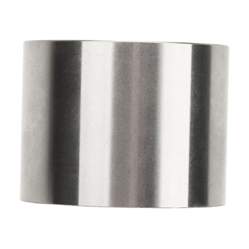 One Way Clutch Bearing 420832351 Stable High Strength Accurate Clutch