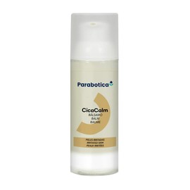 CicaCalm Balsamo 50mL