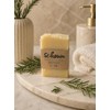 4 Pack jabones artesanales Schaum