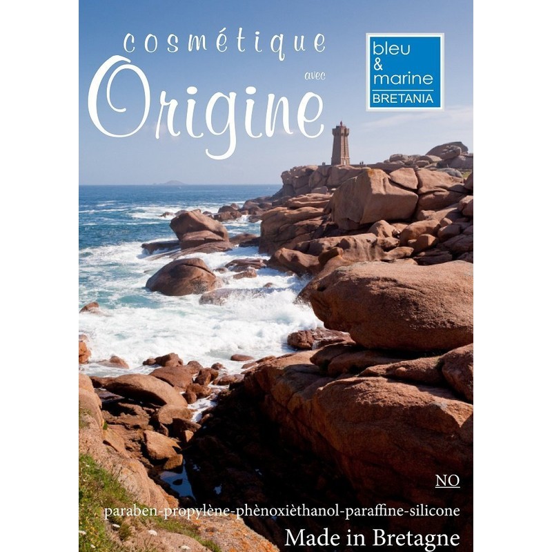 Seaweed Warming Fango Detox Body Wraps: Moor, Algae * by