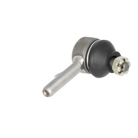 All States Ag Parts Parts A.S.A.P. Tie Rod End fits Kubota B2410 F2000 B2400 B6200 B2710 B1550 B2910 B7200 B7300 B1750 B1700 B4200 B2100 B5200 B7100 67121-56520