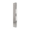 FEPS Lock Angle Strike Plate FE-RS004 50 x 25 x
