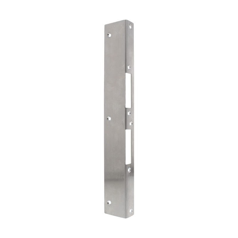FEPS Lock Angle Strike Plate FE-RS004 50 x 25 x