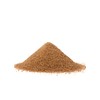 Bob's Red Mill Organic Coconut Sugar, 13oz (Pack of 1)