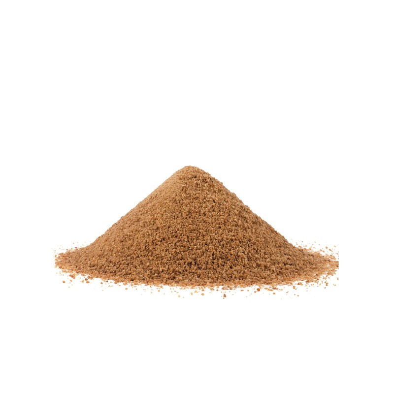 Bob's Red Mill Organic Coconut Sugar, 13oz (Pack of 1)