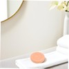 Ciieeo Ceramic Bread Saver Food Storage Container Flour Saver Sugar