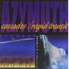 Cascades/Rapid Transit