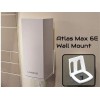 Speedway Wall Shelf Bracket Mount for Linksys Atlas Max 6E