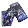 Honkai Star Rail Tarot Cards Set